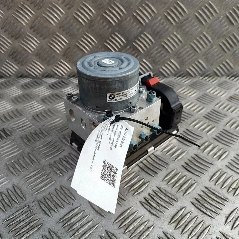 ABS block 5A374B7