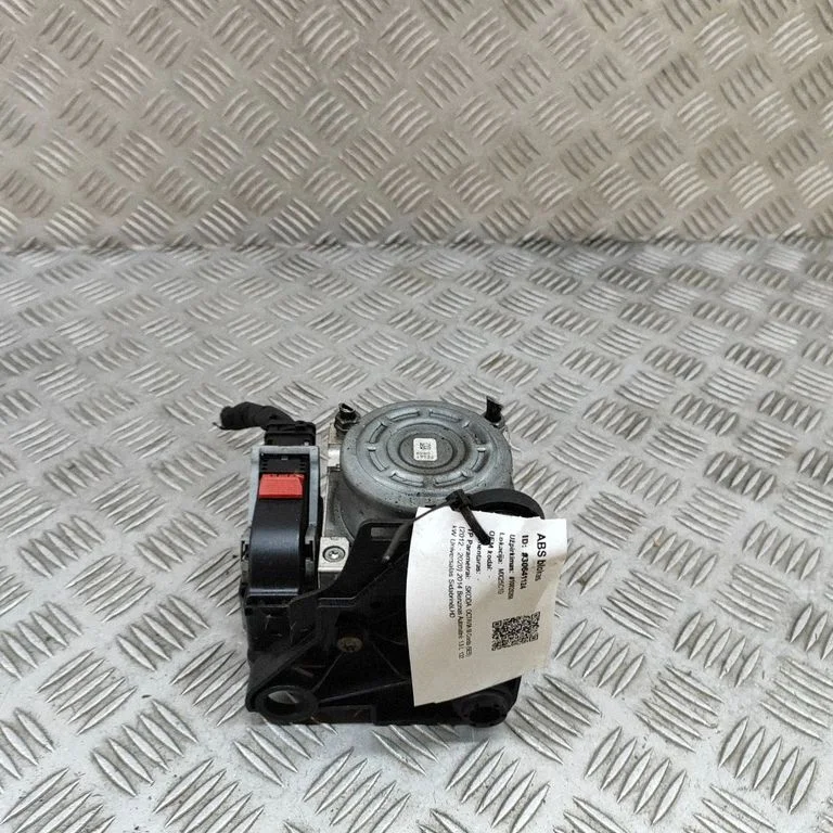 ABS-plokk 5Q0907379H