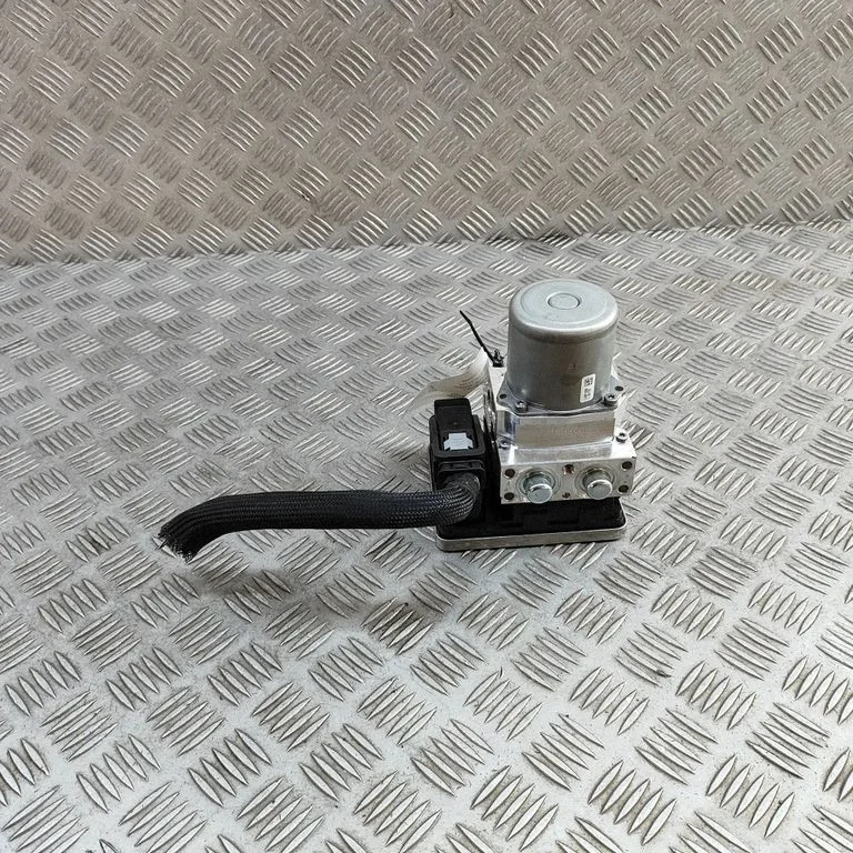 ABS block A1679002320