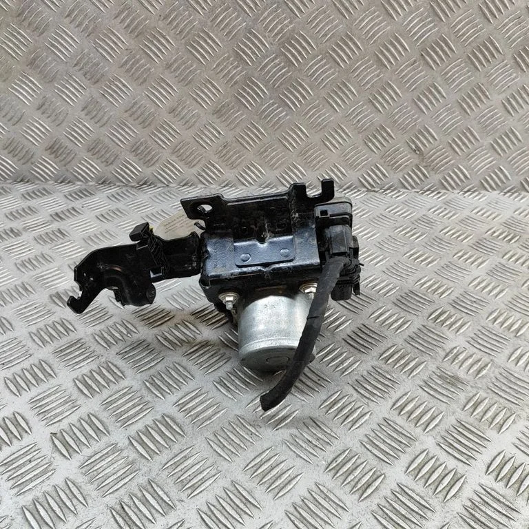 ABS-plokk – Nissan Juke II F16 (2019-)