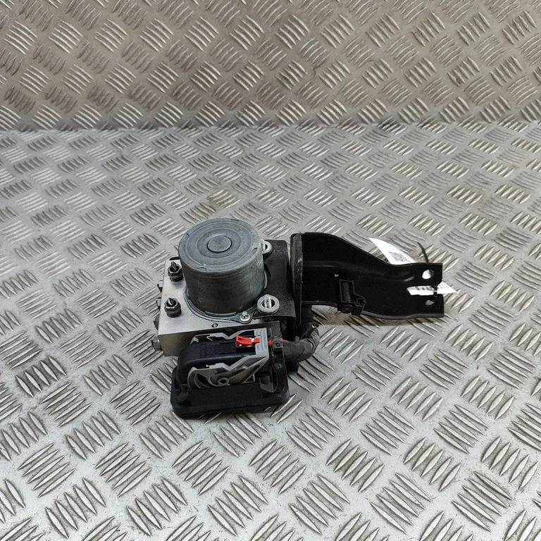 ABS bloks 6R0907379BA