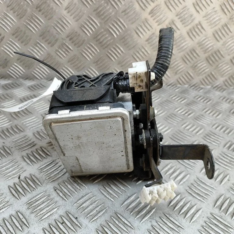 ABS bloks 476605XA0A