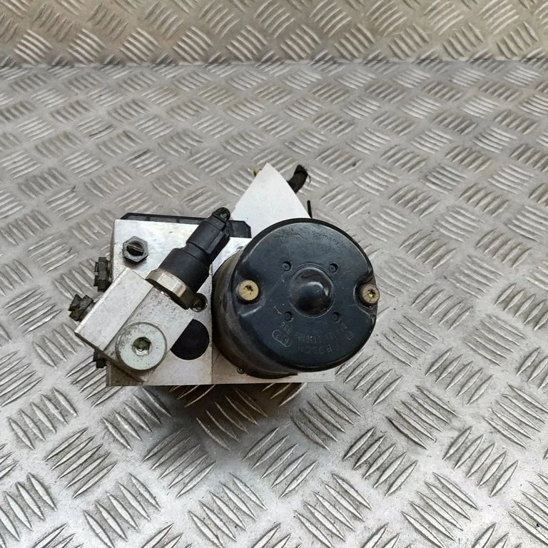 ABS bloks A0034318712