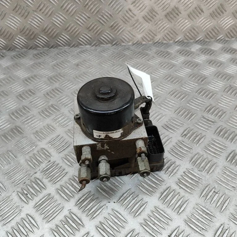 ABS bloks F87A2C219AB
