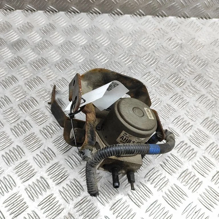 Pompa ABS 58600E4001