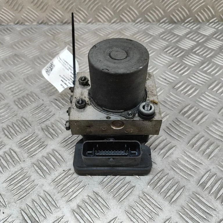 ABS bloks A2265106513