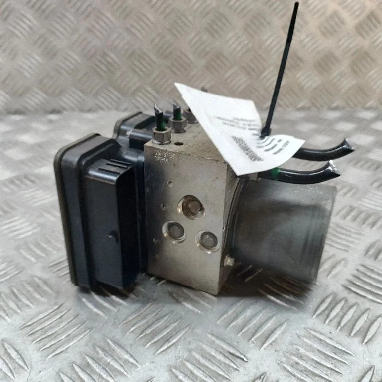 Pompa ABS HPLA14E447AE