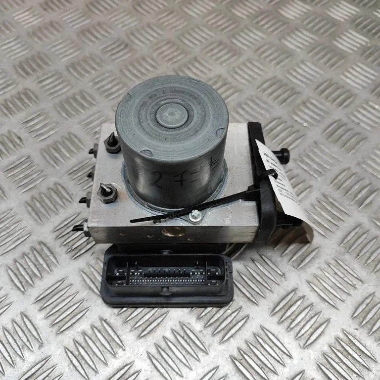 ABS bloks A2239010413