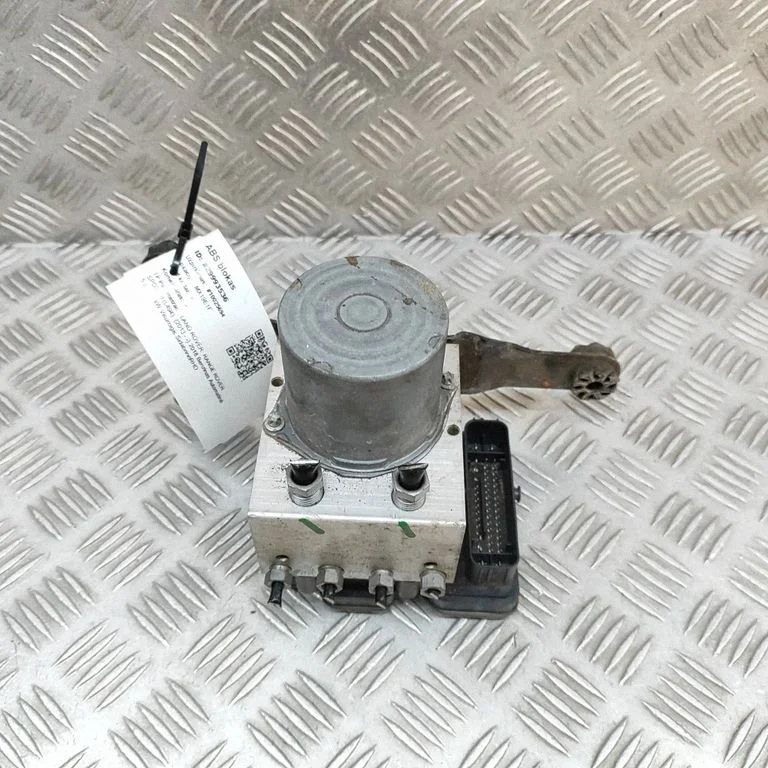 ABS bloks – Land Rover Range Rover Sport L494 (2013-)