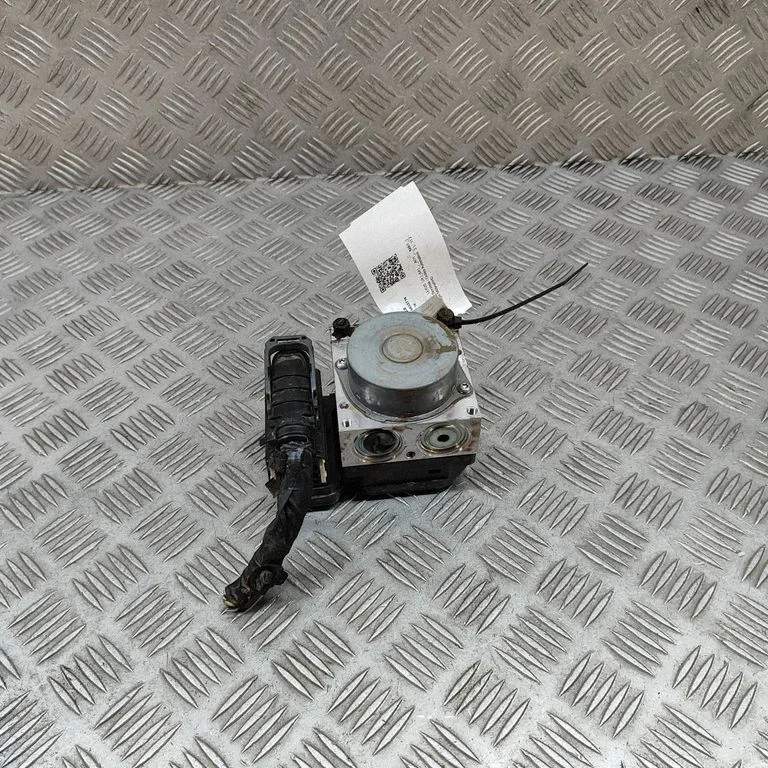 ABS block 4405076070