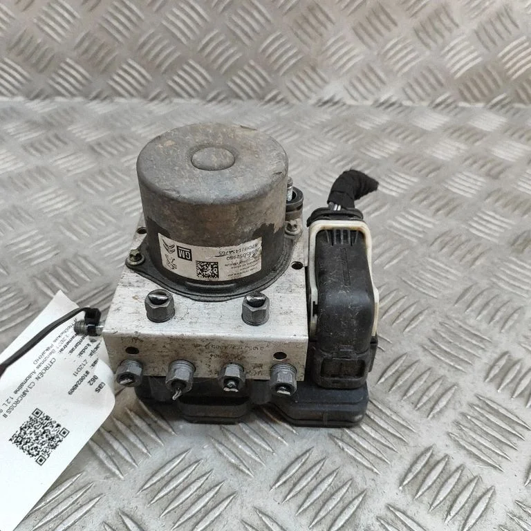 ABS block 3330A20024