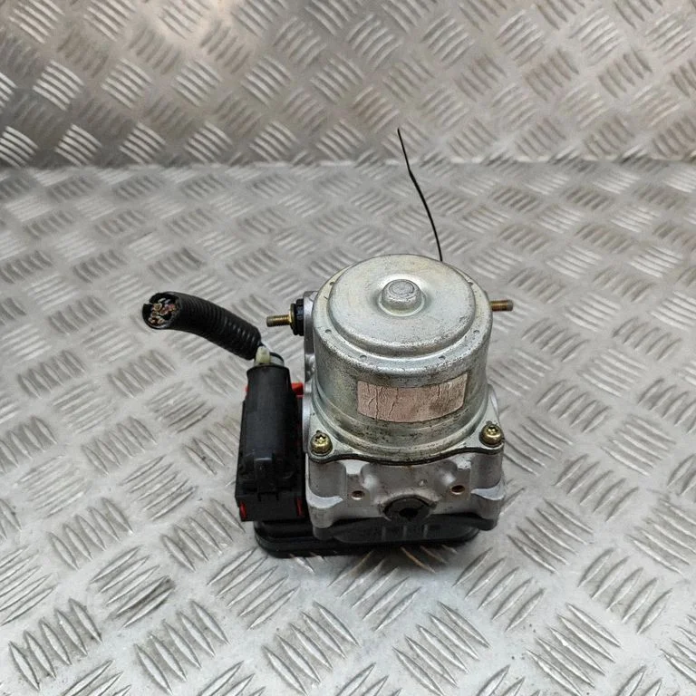 ABS-plokk 57110S2AJ50