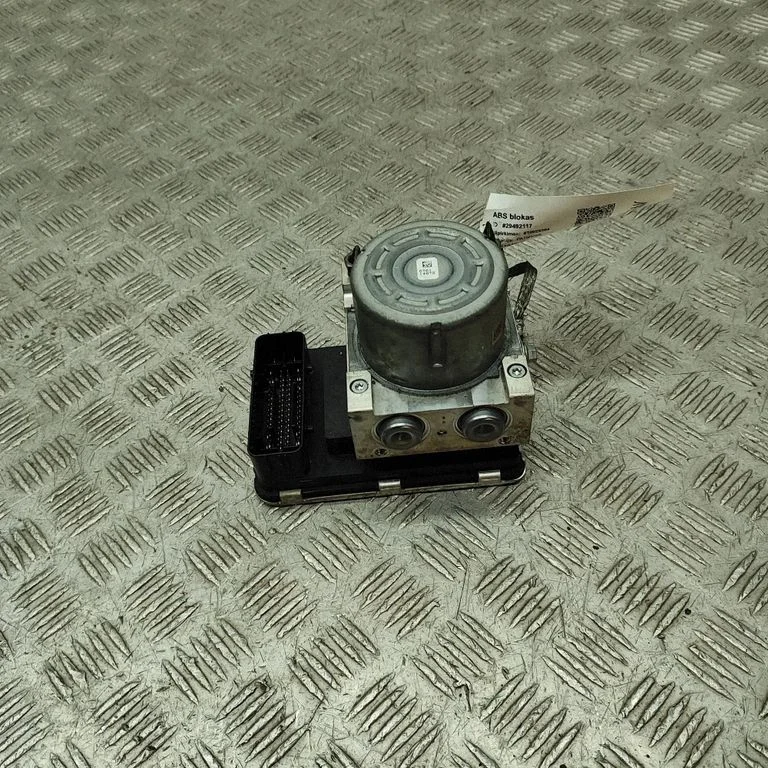 ABS block – Volvo XC90 (2014-)