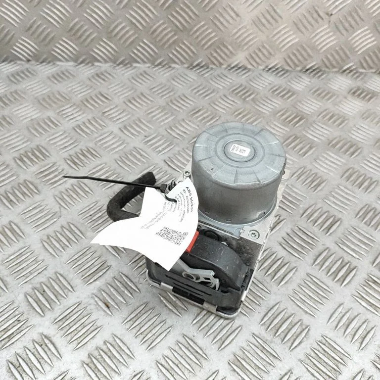 ABS bloks 8V0614517C