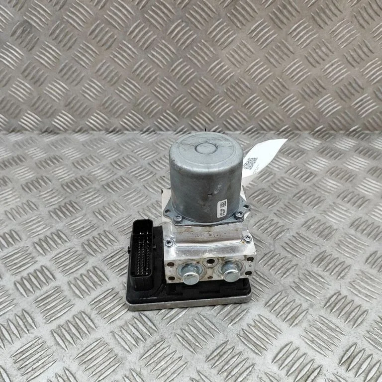 ABS block A2939001301