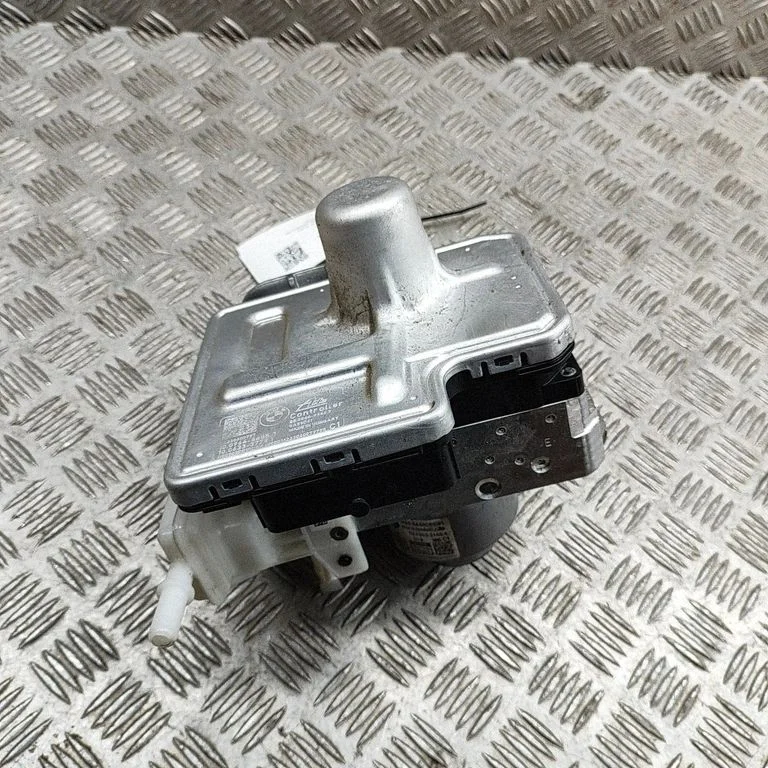 ABS bloks 5A59D60