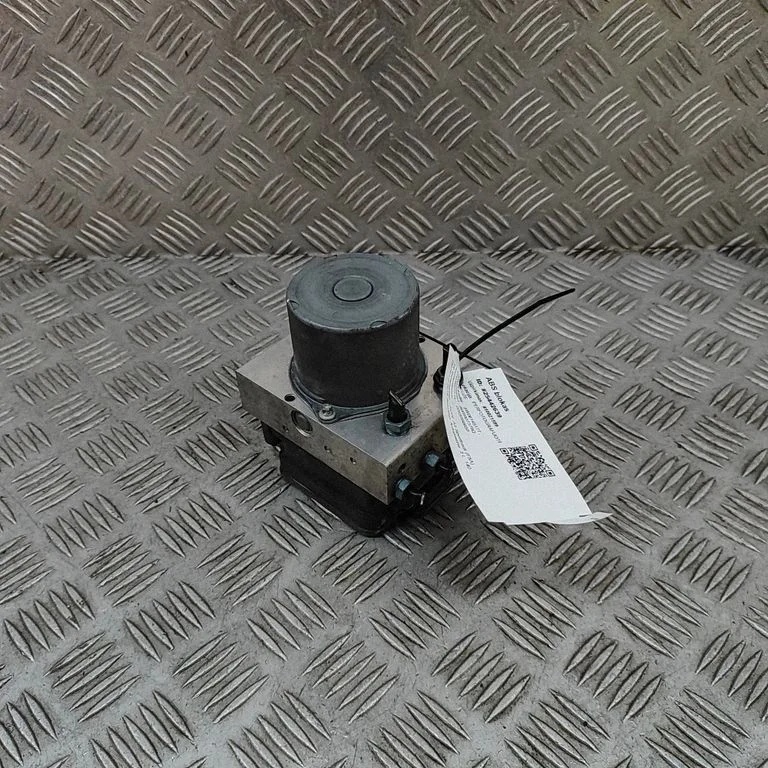ABS block – Audi A5 (2016-2024)