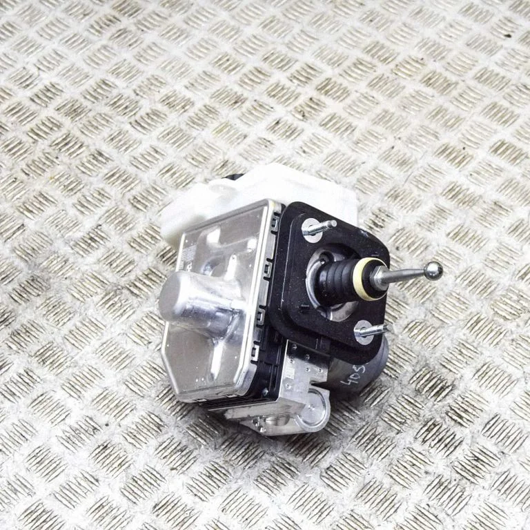Pompa ABS 5A3BA59