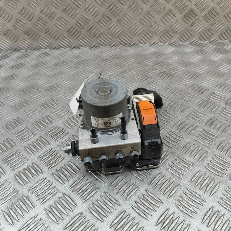 ABS bloks 9839815680