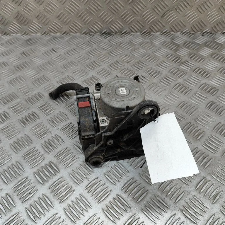 ABS bloks 5Q0614517DG