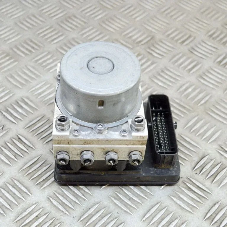 ABS block A014C479