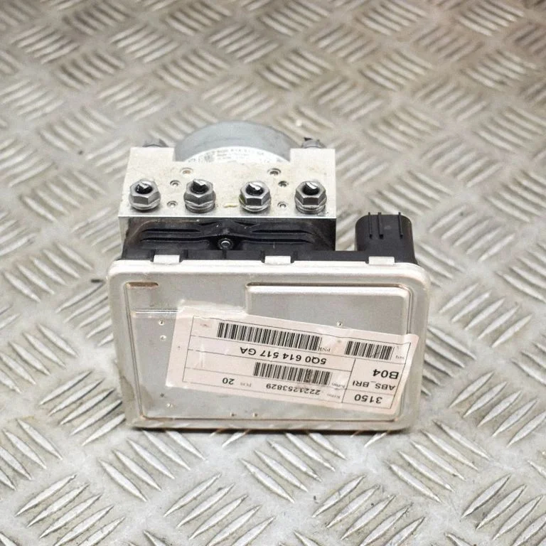 ABS bloks 5Q0614517GA