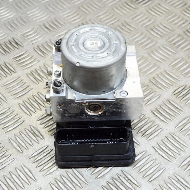 ABS bloks GJ322C405AF