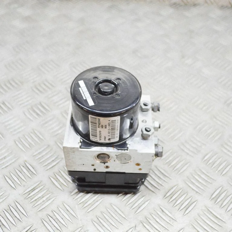 ABS block – Volvo XC60 (2014-2016)