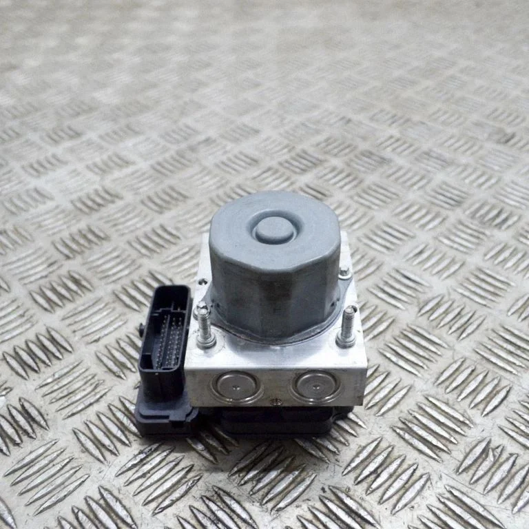 ABS-plokk 0265254512