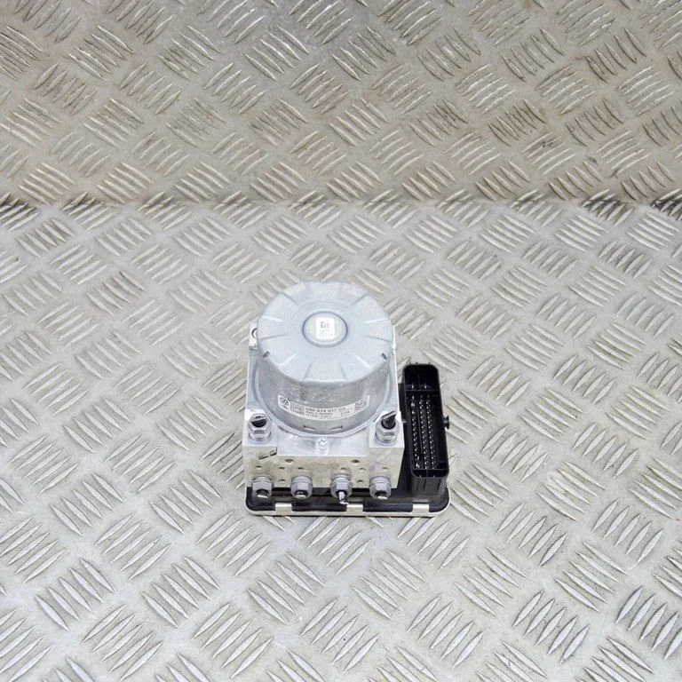 ABS block 10022021544 – Audi SQ2 GA (2017-)