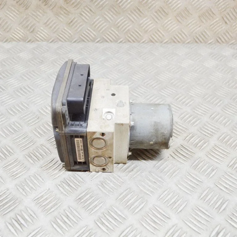 Pompa ABS – BMW Seria 5 F10 F11 (2009-2016)