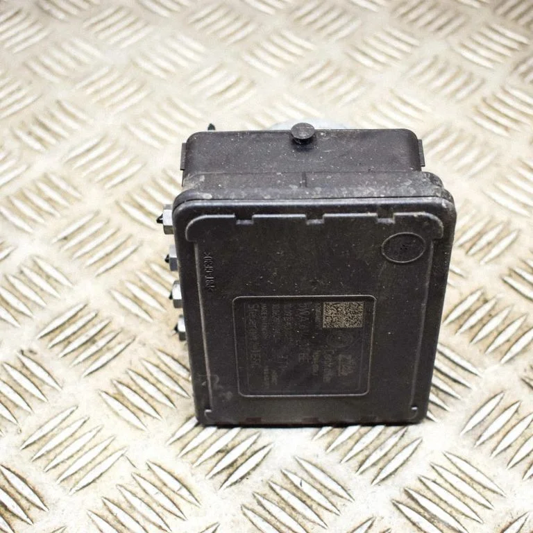 ABS-plokk 5WA614517N