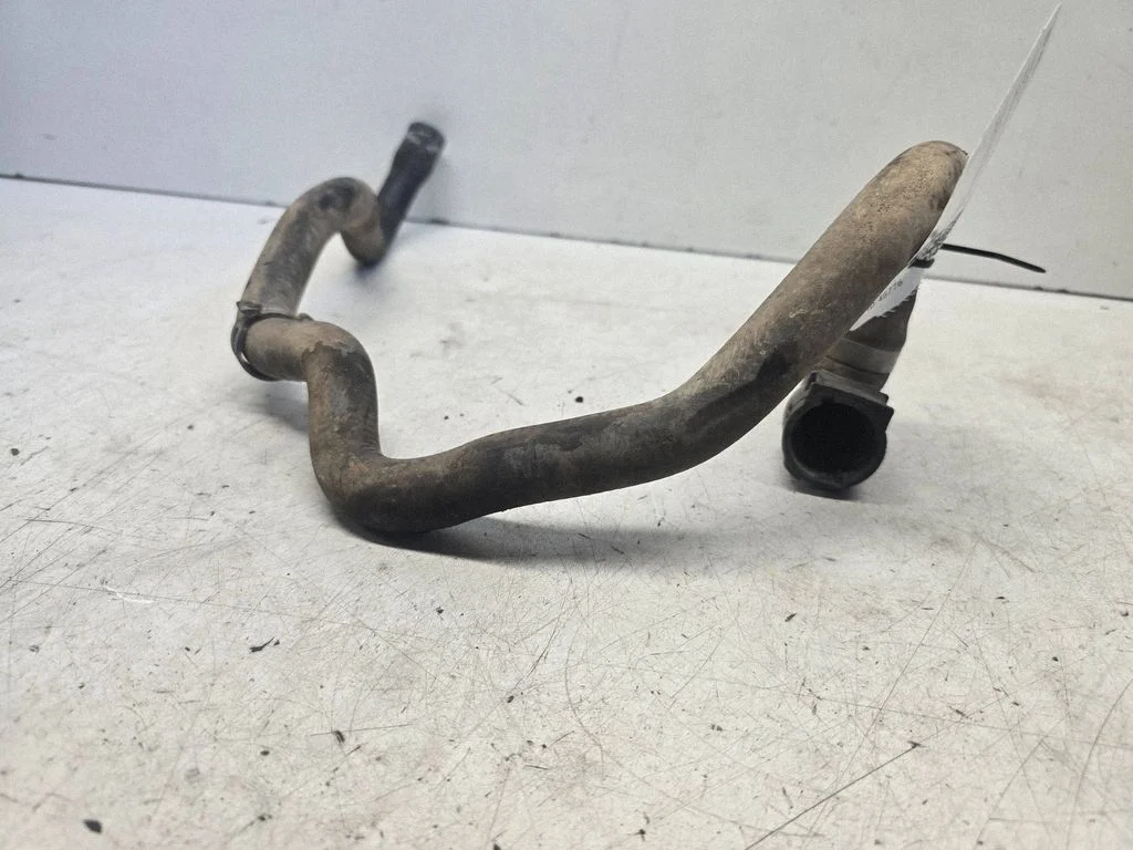 Engine coolant pipe/hose 9202119