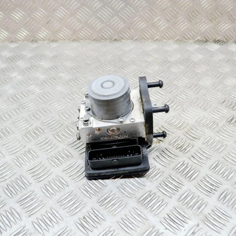 ABS bloks A006E327