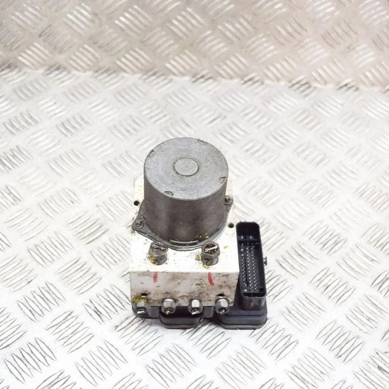 ABS block – Land Rover Range Rover Sport L494 (2013-)