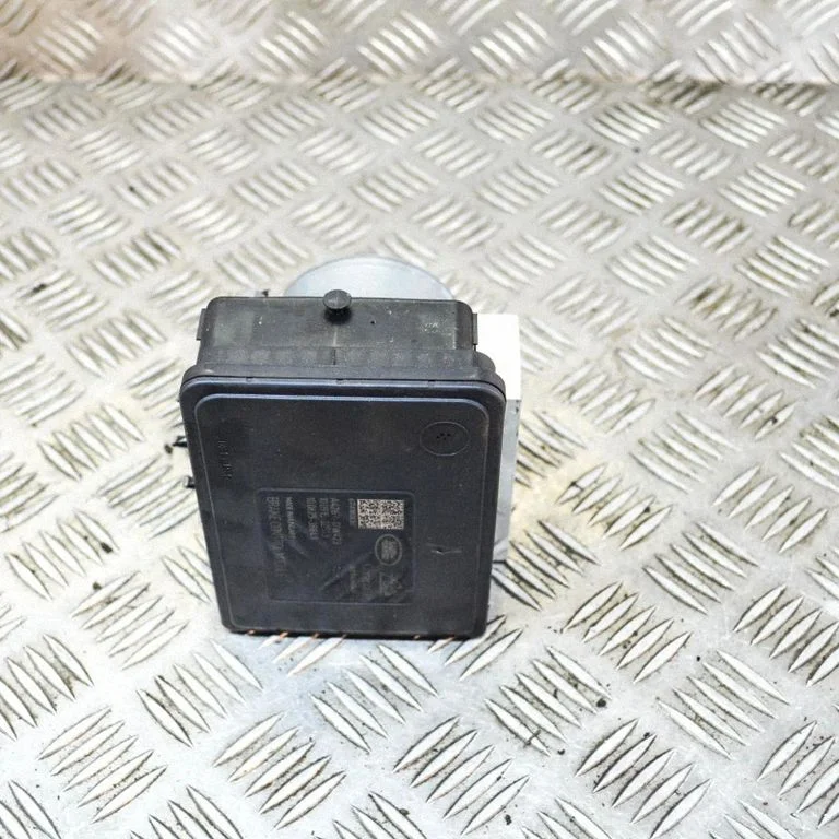 ABS bloks A426R17W423