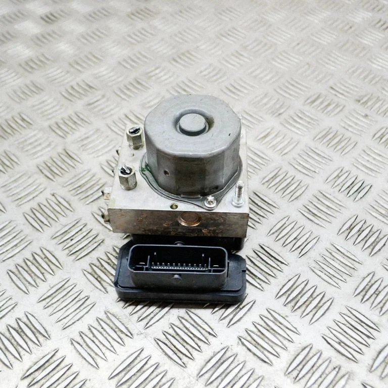 Pompa ABS 2265106455