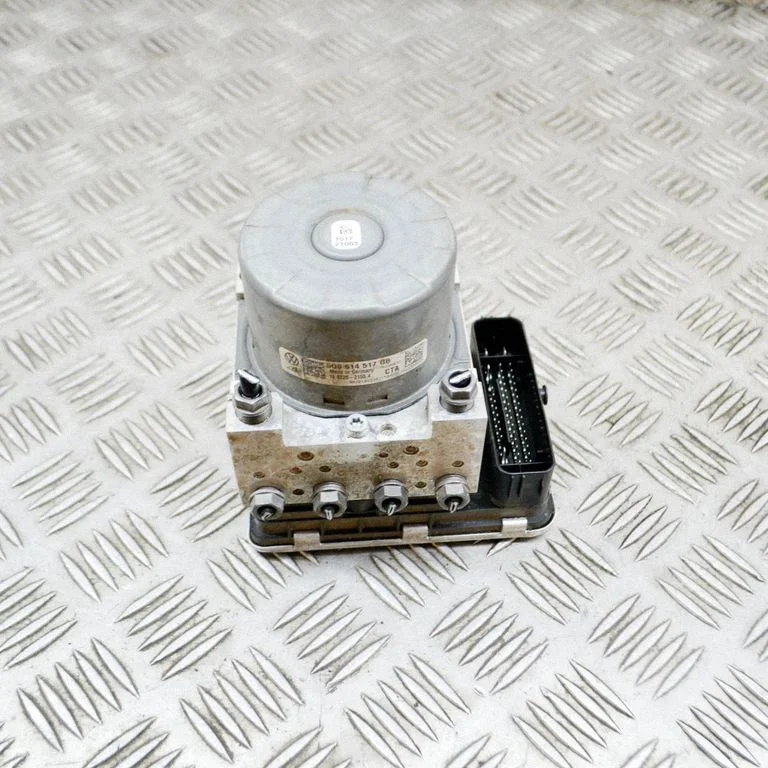 ABS block 10022021554
