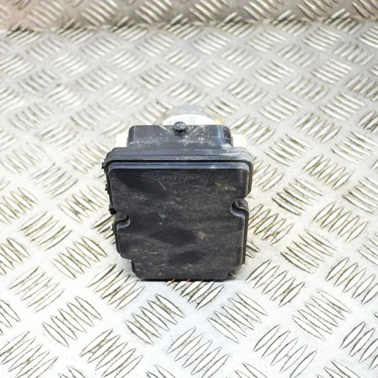 Pompa ABS A658930800