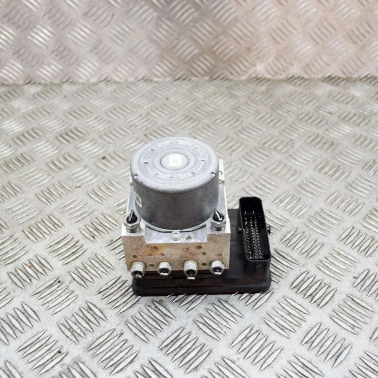 ABS bloks A426R18W265