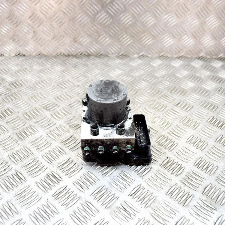 ABS bloks HK8314F447CG