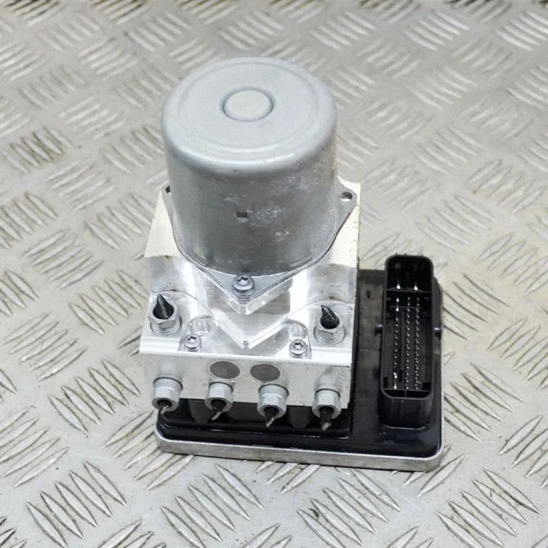 ABS block EBC460
