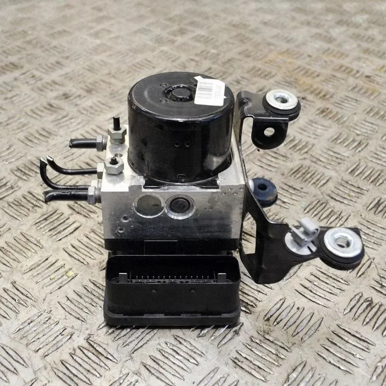 ABS block 10021210034