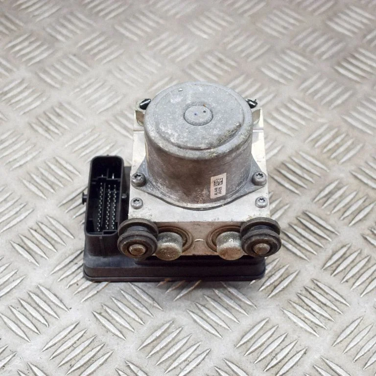 ABS block – Opel Insignia A (2008-2017)