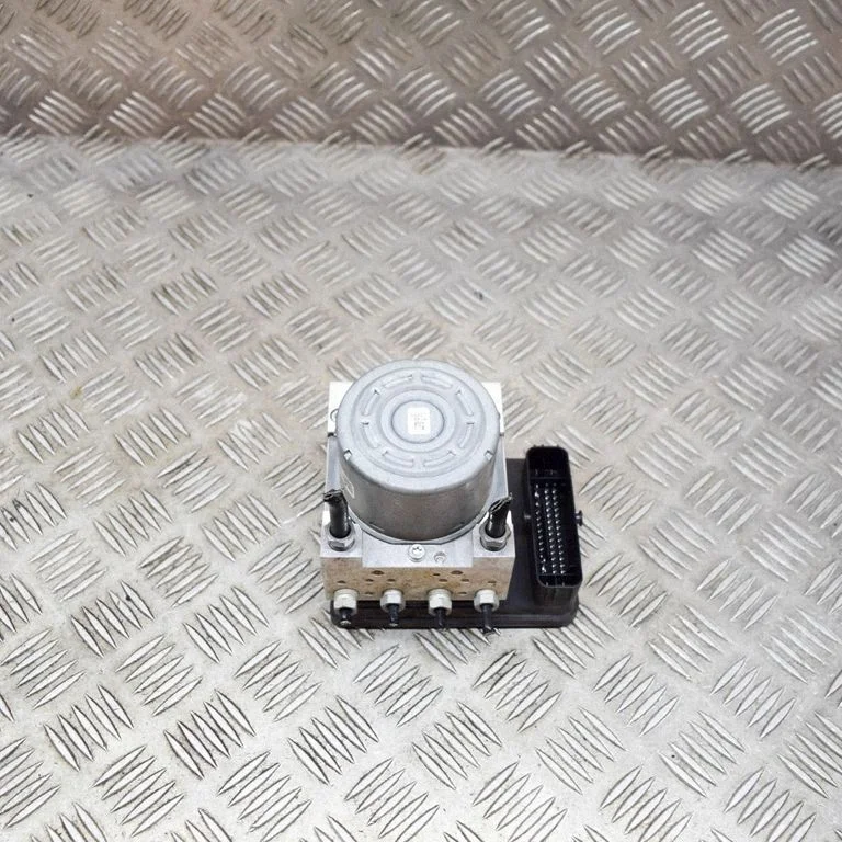 ABS bloks – Land Rover Range Rover Evoque L538 (2011-2018)