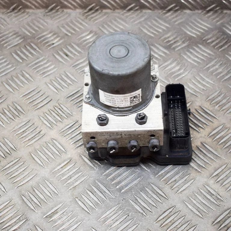 ABS bloks A1779019102