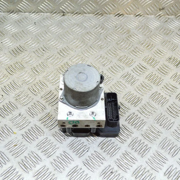 Pompa ABS 0265956665