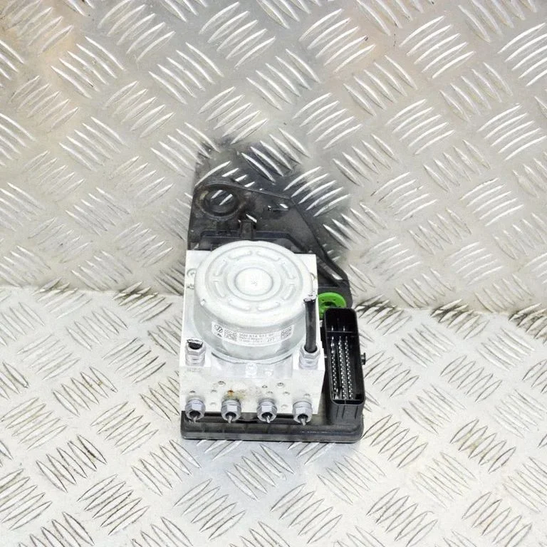 ABS block 5QM614517