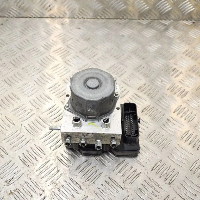 ABS bloks 47660HV74A