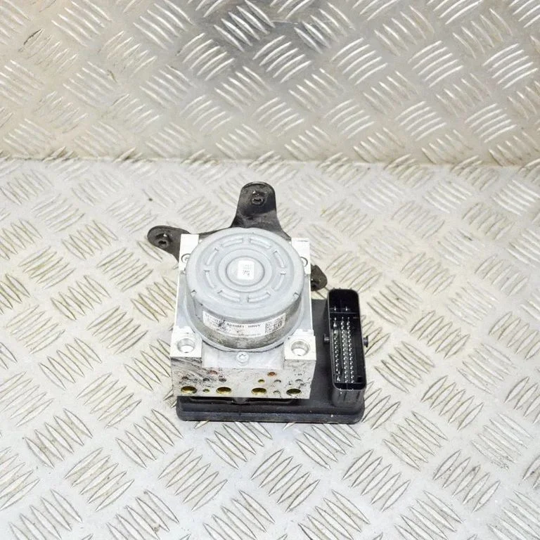 ABS-plokk 57110THRA040